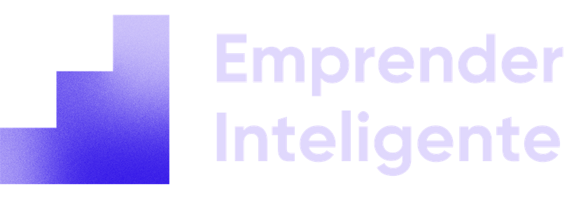 Emprender Inteligente